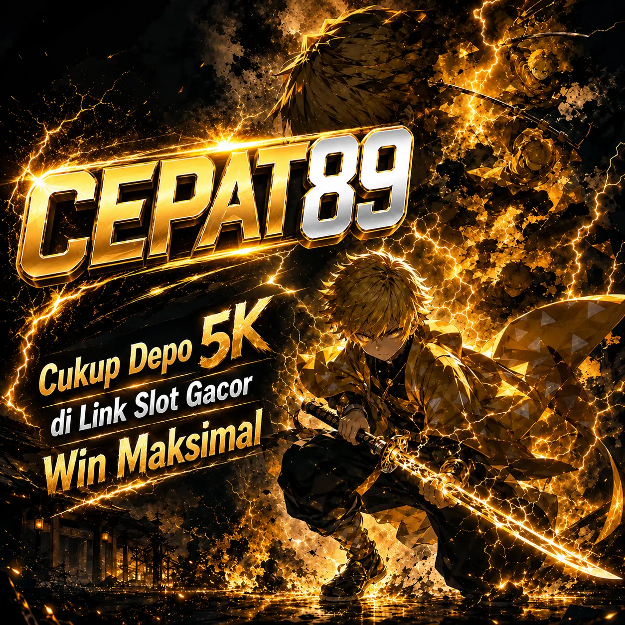 SITUS SLOT GACOR