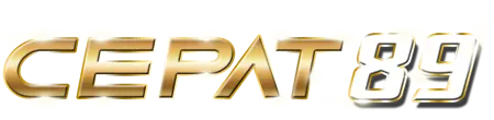 SLOT88
